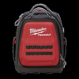Balo đựng dụng cụ Milwaukee 48-22-8301