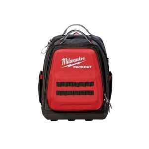 Balo đựng dụng cụ Milwaukee 48-22-8301