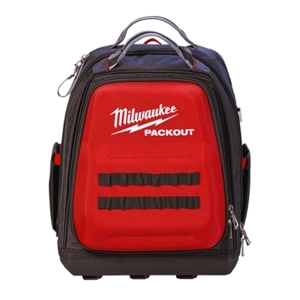 Balo đựng dụng cụ Milwaukee 48-22-8301