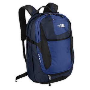 Balo đựng laptop Balovina The North Face Onsight