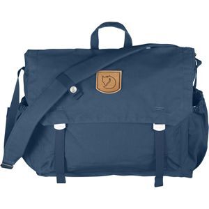 Balo Fjallraven Foldsack No.1