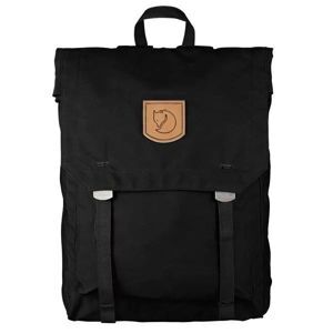 Balo Fjallraven Foldsack No.1