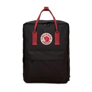 Balo Fjallraven Kanken Classic