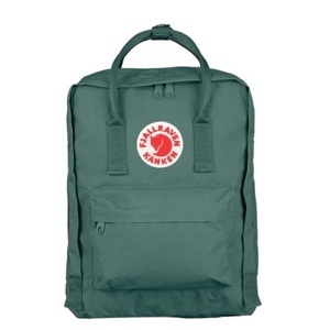 Balo Fjallraven Kanken Classic
