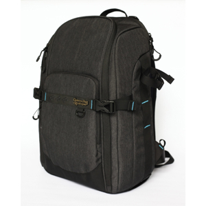 Balo Flipside DSLR-45l