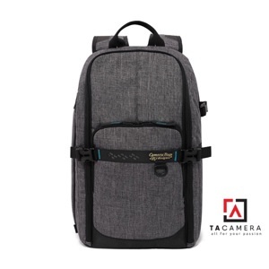 Balo Flipside DSLR-45l