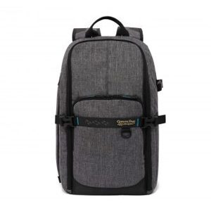 Balo Flipside DSLR-45l