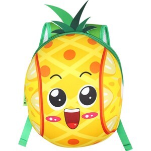 Balo Fruit-Pineapple B-12-090
