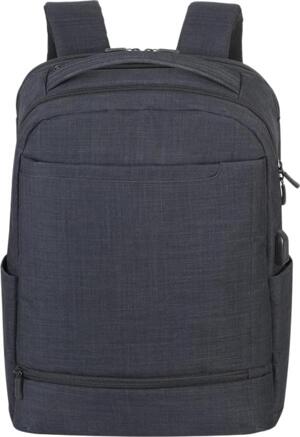 Balo gaming Rivacase 8365 17.3 inch
