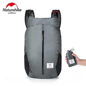 Balo gập gọn Naturehike NH18B510-B