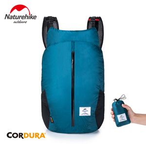 Balo gập gọn Naturehike NH18B510-B