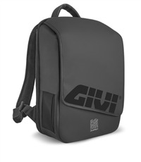 Balo Givi CIT01