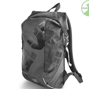 Balo Givi CIT03 chống nước