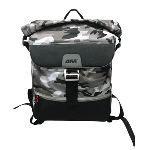 Balo Givi RBP03 Camo