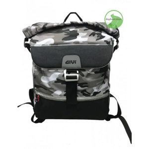 Balo Givi RBP03 Camo