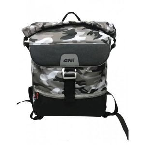 Balo Givi RBP03 Camo