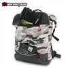 Balo Givi RBP03 Camo