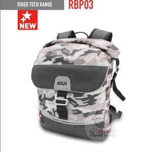 Balo Givi RBP03 Camo