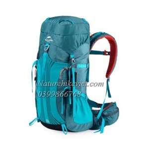 Balo Hiking Naturehike NH16Y020-Q 55L