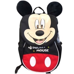 Balo học sinh Điểm 10 Disney Mickey TP-BP01/MI