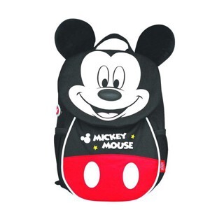 Balo học sinh Điểm 10 Disney Mickey TP-BP01/MI