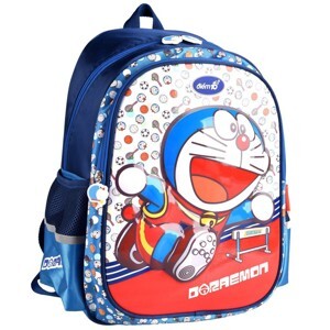 Balo học sinh Điểm 10 Doraemon TP-BP05/DO