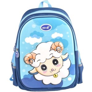 Balo học sinh Điểm 10 TP-BP07