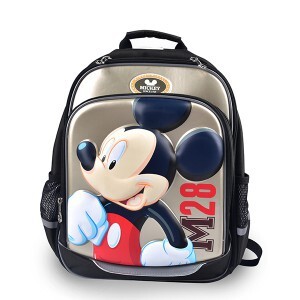Balo học sinh Disney Mickey Thiên Long TP-BP03/MI