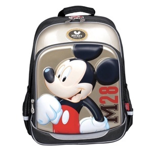 Balo học sinh Disney Mickey Thiên Long TP-BP03/MI