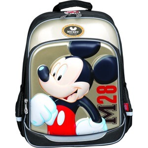 Balo học sinh Disney Mickey Thiên Long TP-BP03/MI