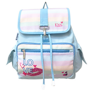 Balo học sinh Pastel-Love B-12-076