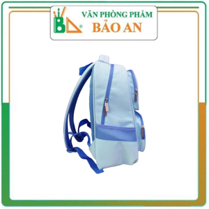 Balo học sinh Playful TP-BP056/FR