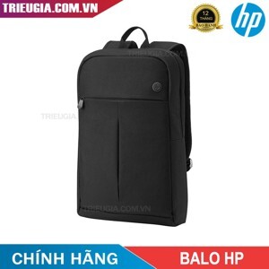 Balo HP