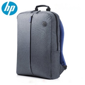 Balo HP