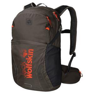 Balo Jack Wolfskin Moab Jam - 24L