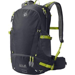 Balo Jack Wolfskin Moab Jam - 30L