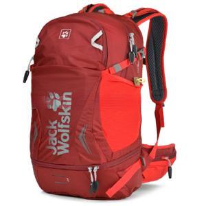 Balo Jack Wolfskin Moab Jam - 34L