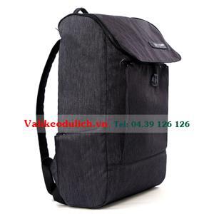 Balo K1 Simplecarry