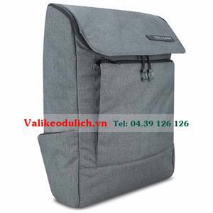 Balo K1 Simplecarry