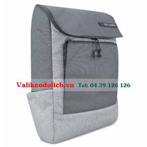 Balo K1 Simplecarry
