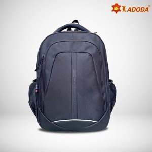 Balo Ladoda BL11100