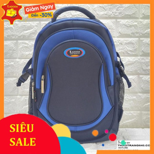 Balo Ladoda BL1115