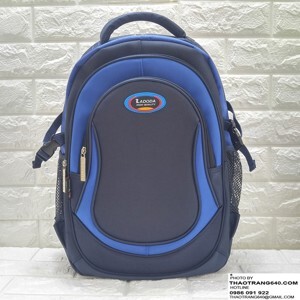 Balo Ladoda BL1115