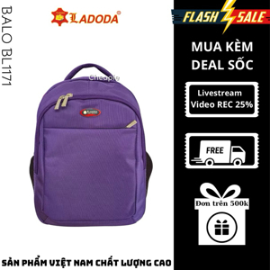 Balo Ladoda BL1171