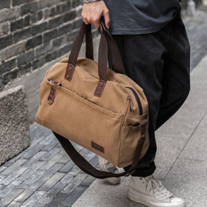 Balo Ladoda BL1204