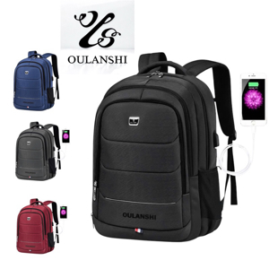 Balo Ladoda BL1222