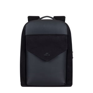 Balo Laptop 13.3 inch Rivacase 8524