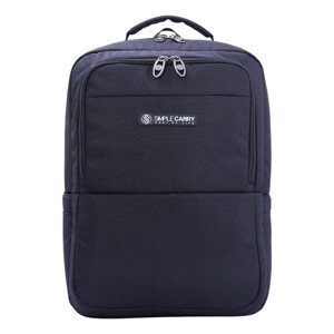 Balo Laptop 14 inch SimpleCarry Schuler