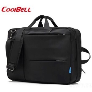 Balo laptop Coolbell 5502