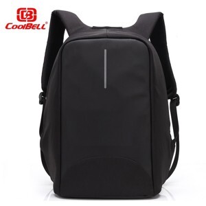 Balo laptop Coolbell 8001
